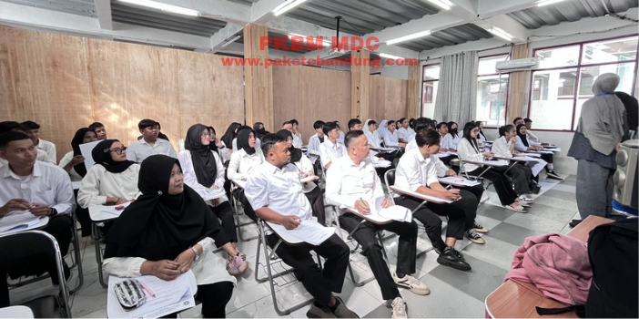  UPK PC SMA